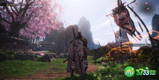 卧龙苍天陨落通关套装推荐