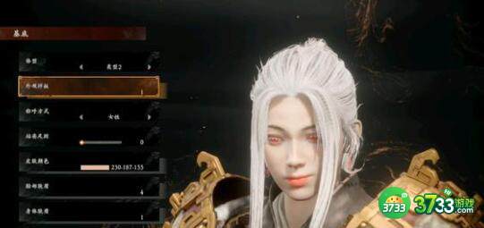 卧龙苍天陨落吕布攻打技巧