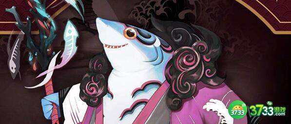 阴阳师海坊主2023出现位置详解