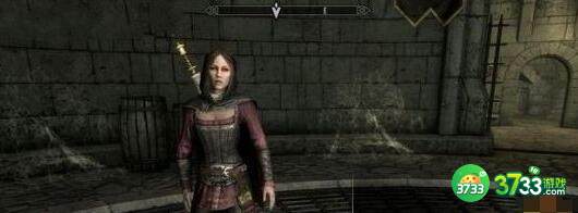 上古卷轴5开锁器代码指令一览