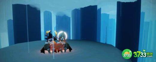 光遇天空之城乐谱吉他谱一览