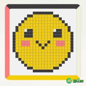 全民汉字王方块消除怎么过-方块消除通关攻略抖音