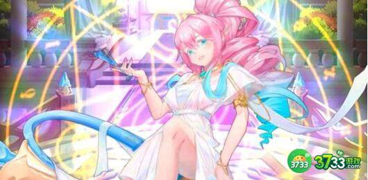 美食大乱斗兑换码礼包码2023一览