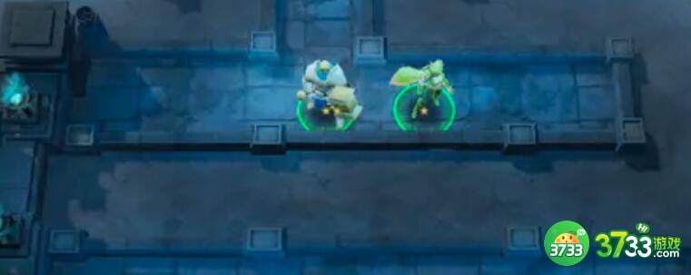 无尽回廊难度6装备及卡牌搭配