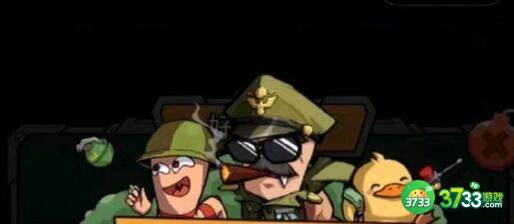 虫虫大作战2兑换码礼包码一览