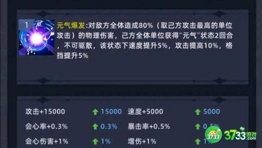 美食大乱斗兑换码礼包码2023一览