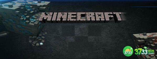 我的世界建筑坐标代码指令最新一览