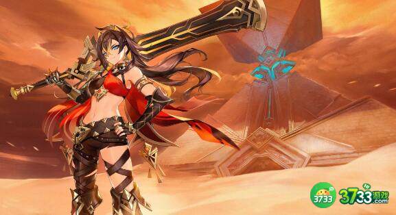 原神迪希雅深渊微氪阵容搭配