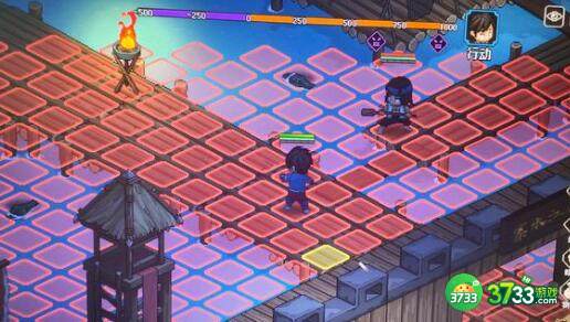 大侠立志传拍卖卖货赚钱攻略