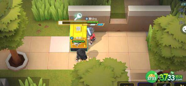 逃跑吧少年3月兑换码最新2023