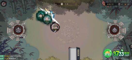 千古江湖梦镖队事件选择及奖励详解