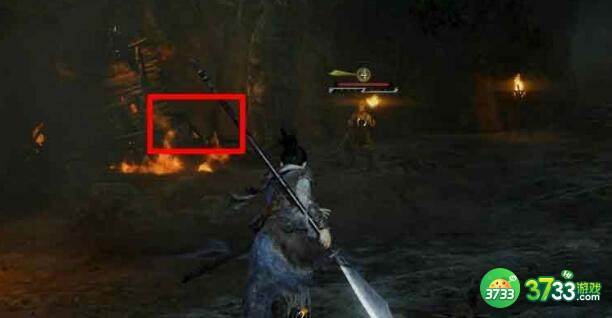 卧龙苍天陨落黄天凶妖寨牙旗位置大全