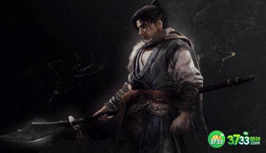 卧龙苍天陨落吕布起跳应对技巧