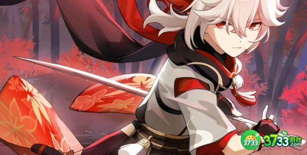 原神达达利亚2023等级突破材料详解 原神达达利亚2023等级突破材料有哪些-达达利亚2023等级突破材料详解