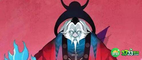 阴阳师武士之灵2023悬赏位置详解