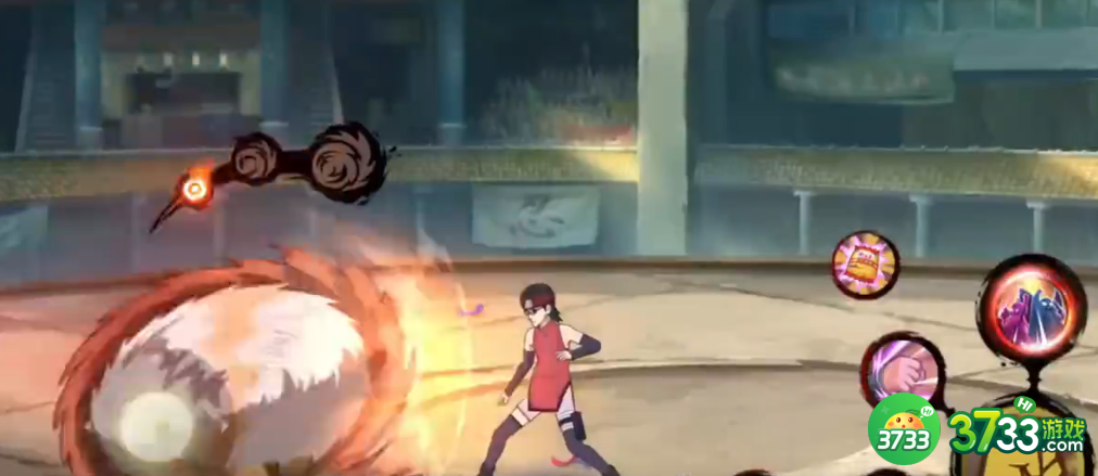 1678173548982427.png 火影忍者秋道蝶蝶技能怎么样-秋道蝶蝶技能一览