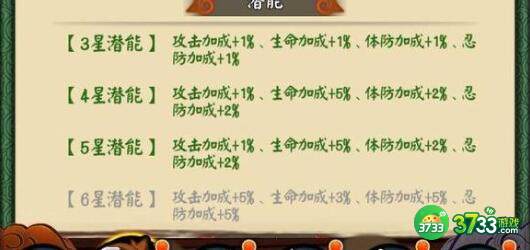 圣斗士星矢正义传说2023兑换码礼包码大全