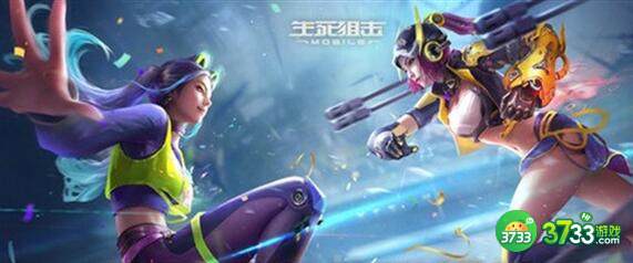 生死狙击氪金土豪v10账号密码一览