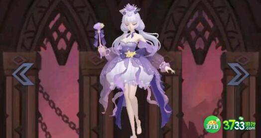 美食大乱斗兑换码礼包码2023一览