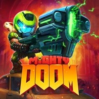 MightyDOOM
