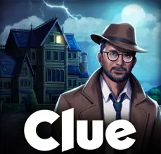 AdventureEscapeMysteries