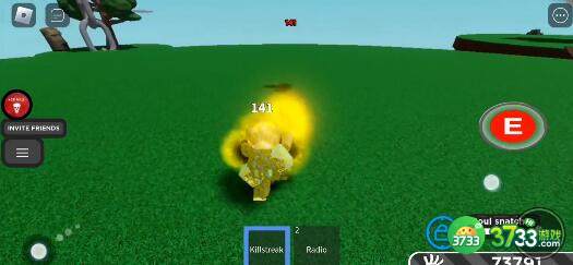 罗布乐思2023兑换码礼包码一览