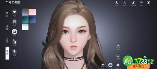 黎明觉醒生机杰西卡的行李箱密码一览