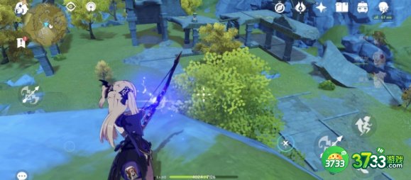 原神追查深渊教团的踪迹任务怎么过-追查深渊教团的踪迹任务速通攻略