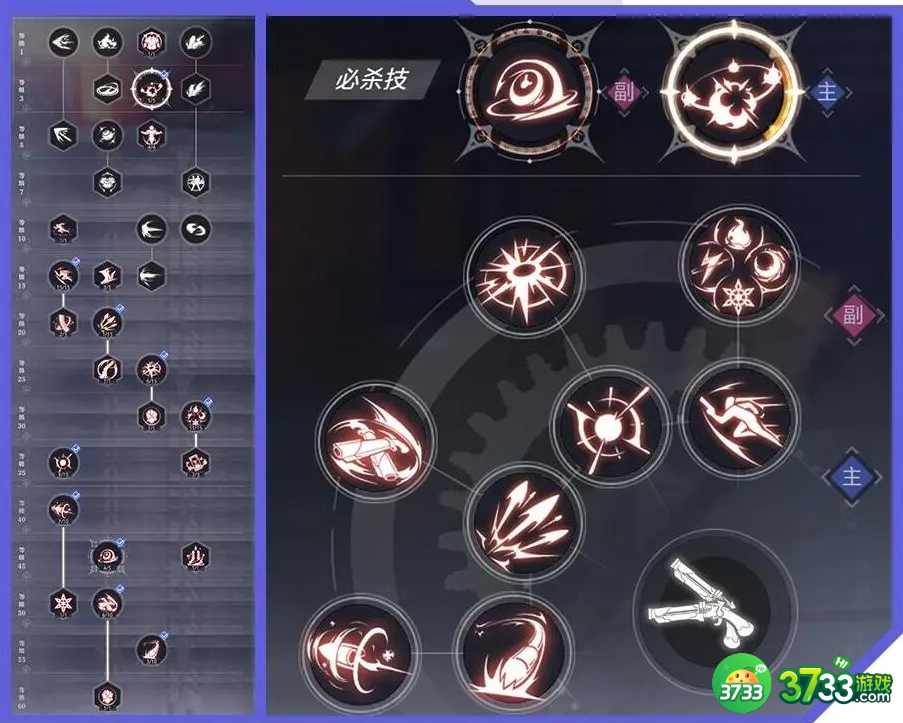 晶核赏金猎人怎么玩-赏金猎人玩法攻略