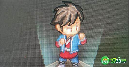 大侠立志传开局天赋选择建议