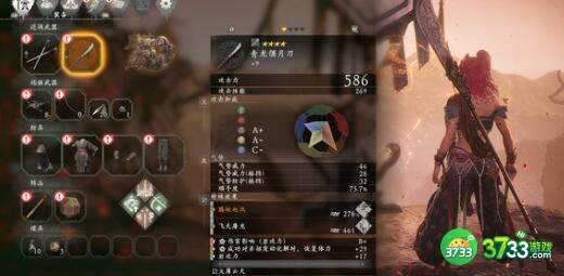 卧龙苍天陨落五星装备速刷技巧