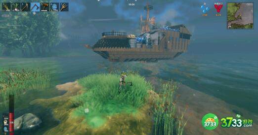 英灵神殿作弊码2023