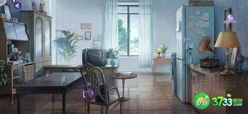 黑猫奇闻社第五章怎么通关-第五章通关攻略