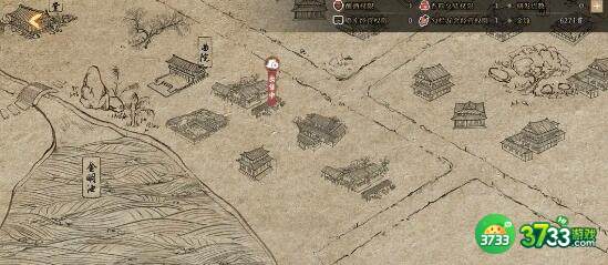 云京忆梦月常玩法攻略