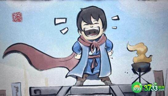 大侠立志传新手门派选择