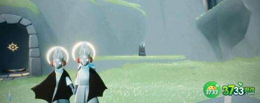 光遇天空之城乐谱吉他谱一览