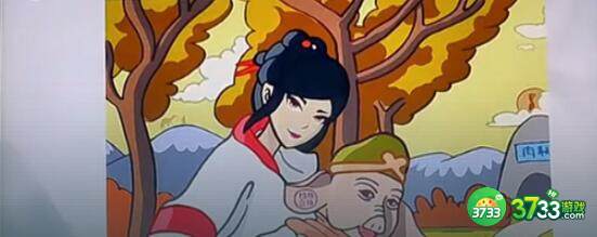 疯狂梗传强哥买水果需求一览