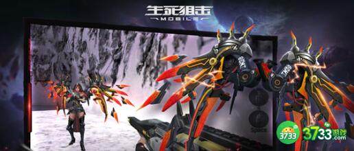 生死狙击氪金土豪v10账号密码一览