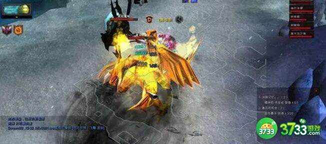 黄金奇迹魔法大陆之金龙来袭礼包码2023一览