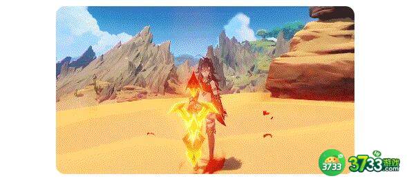 原神迪希雅圣遗物选择建议