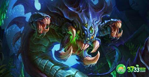 云顶之弈s8.5新出5费卡伤害效果一览