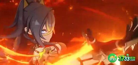 原神迪希雅圣遗物选择建议