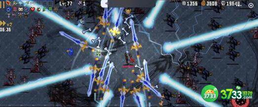 地下城割草2023兑换码礼包码