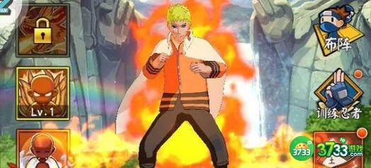 圣斗士星矢正义传说2023兑换码礼包码大全