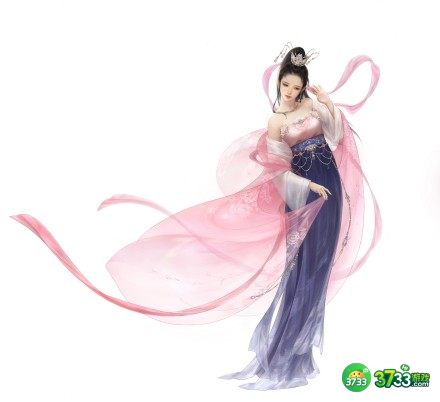 大话西游归来哪个种族最好-四大种族介绍