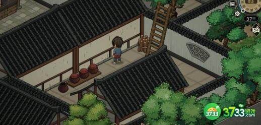 大侠立志传100以内长兵感悟获得方法