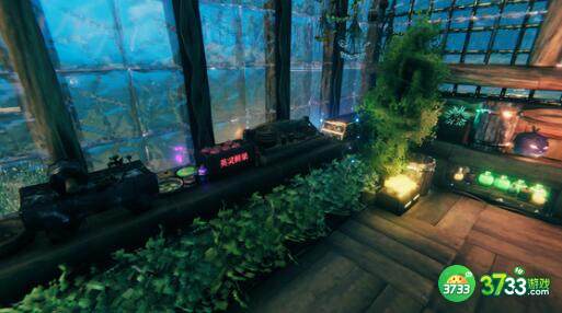 英灵神殿作弊码2023