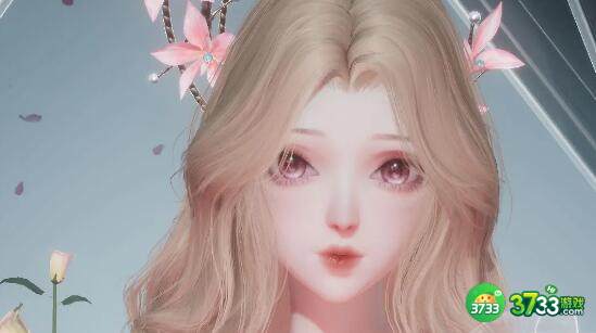 以闪亮之名新手任务完成教程