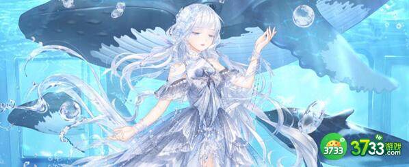 奇迹暖暖异彩风尚搭配攻略