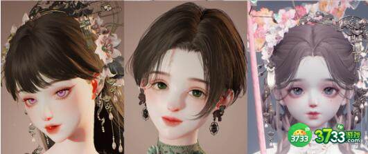 以闪亮之名2023玩呐百科问题答案大全